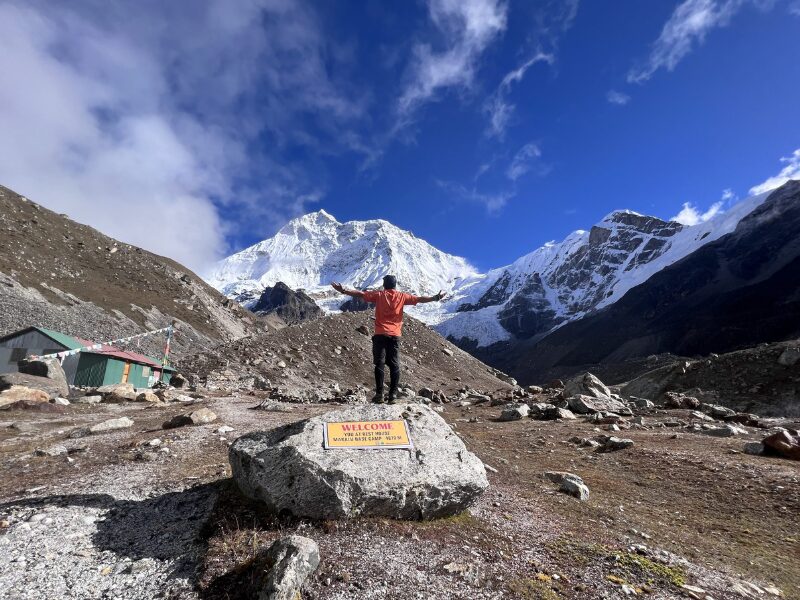 Makalu-Base-Camp-Trek