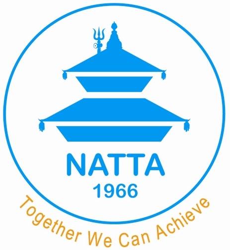 association