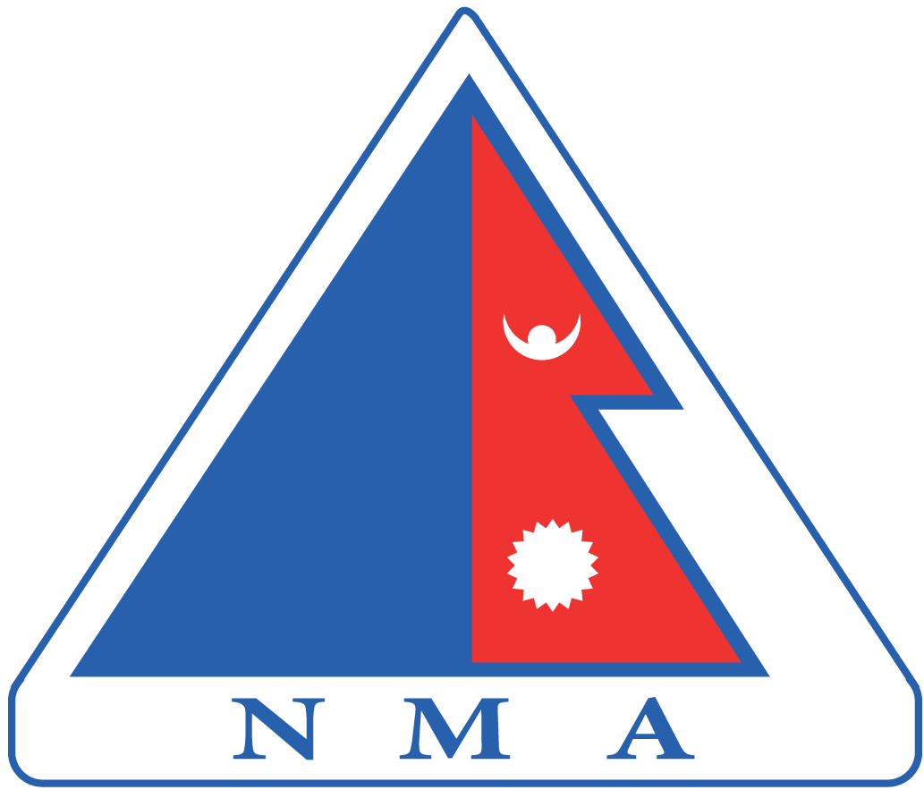 association