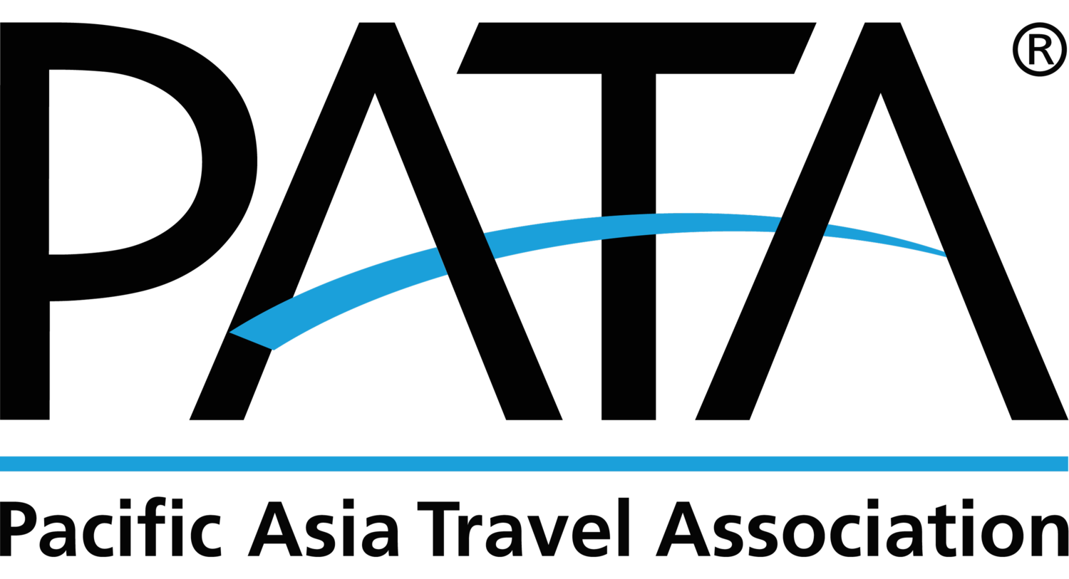 association