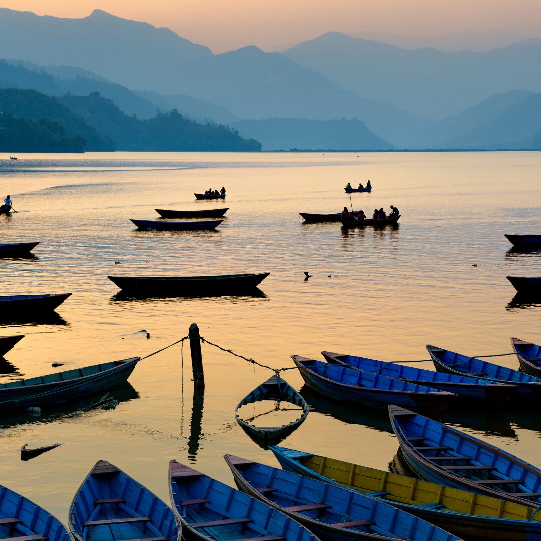 LUXURY-TOUR-NEPAL