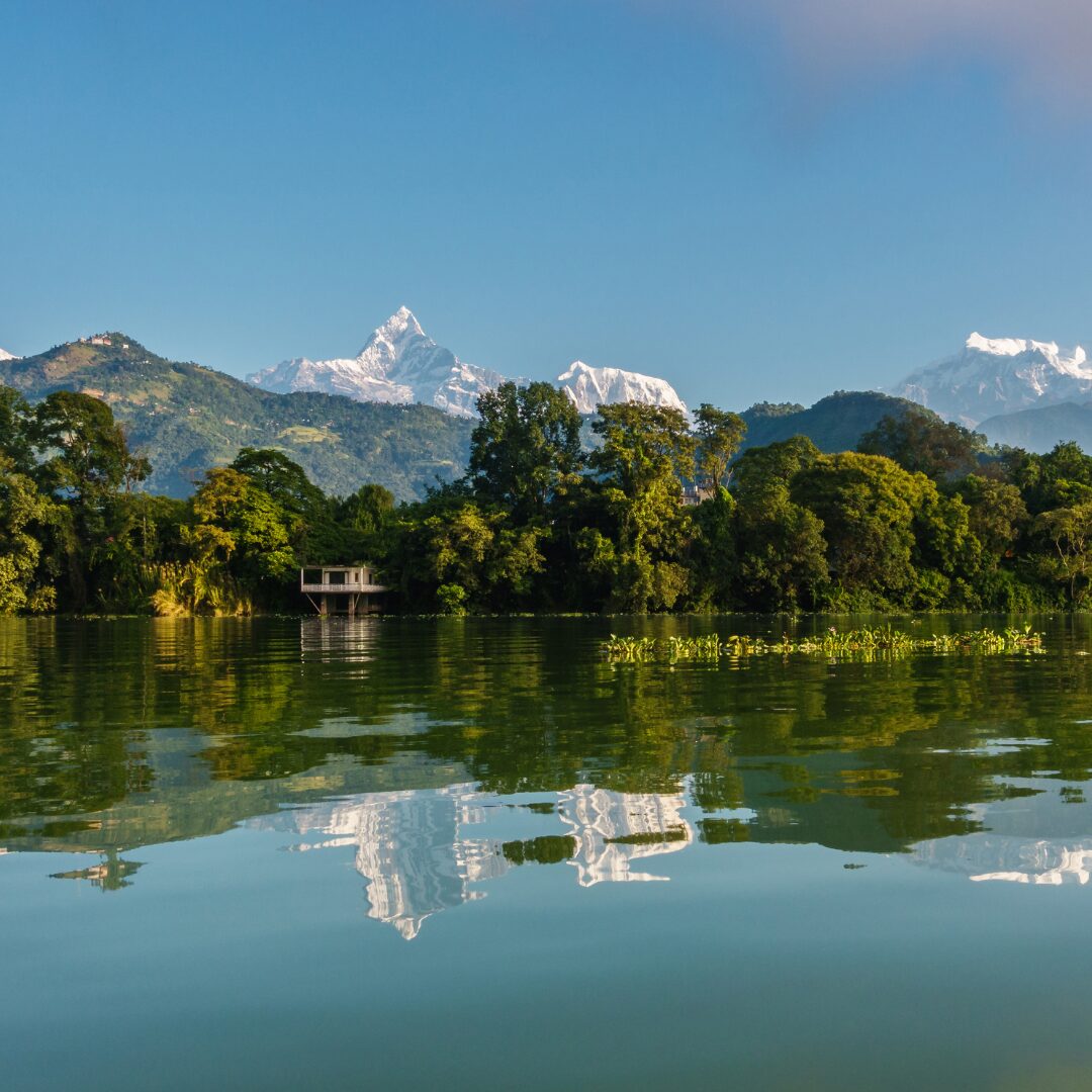 LUXURY-TOUR-NEPAL